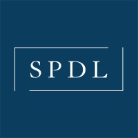 STOREY PROPERTY DEVELOPMENTS LIMITED logo - Similar company to Sworders