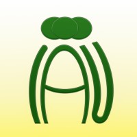 Inițiativa pentru Antropologie Utilă logo - Similar company to Next-Museum