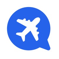 Skychatters Global Citizens logo - Similar company to Flying Founders