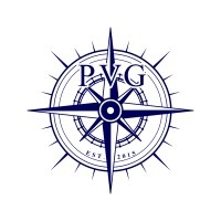 Philippine Vision Group logo - Similar company to Vision Group Ventures