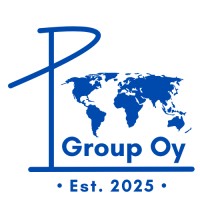 Putkonen Group logo - Similar company to Mantox Solutions Oy