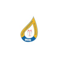 Water Corporation of Oyo State logo - Similar company to Lorenzetti Water Purifier