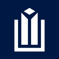 Panattoni Germany logo - Similar company to Brownfield24