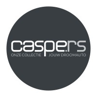 Garage Caspers logo - Similar company to Bakstick.Com