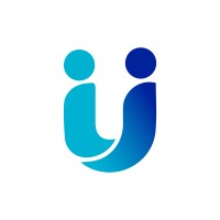 UniMate logo - Similar company to Doll Eyes