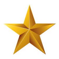 Star Sign pvt.ltd logo - Similar company to Tdr Software Pvt Ltd