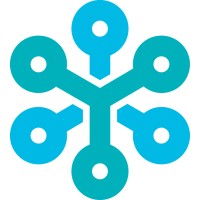 What Works Centre for Local Economic Growth logo - Similar company to Orienthelfer E.V.