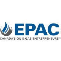 EPAC logo - Similar company to Vk Construct