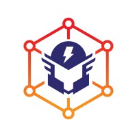 vechain.energy logo - Similar company to Vechain Stats