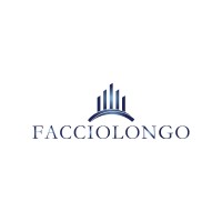 Costruzioni Facciolongo srl logo - Similar company to Studio Tecnico Associato Pro Solution