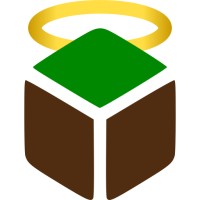 Holy Blocks