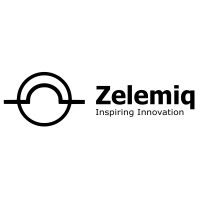 Zelemiq Ltd logo - Similar company to Durham Engineering Uk
