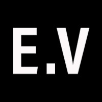 A Elitbevakning AB logo - Similar company to Chalmers T-Rax