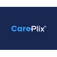 Careplix Healthcare logo - Similar company to Craftveda Technology