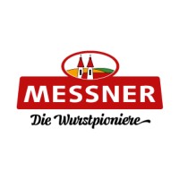 Messner - die Wurstpioniere logo - Similar company to Trashfox Ag