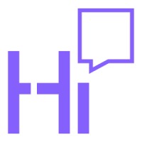 Hi Realdoor logo - Similar company to Smartlitic