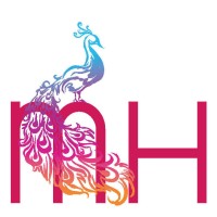 Mayur Home logo - Similar company to Aksa Home Decor - 2023 Local Business Hero Award Winner