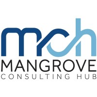Mangrove Ecuador logo - Similar company to Ps Outsourcing