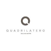 QUADRILATERO srl logo - Similar company to Lume Design Lab