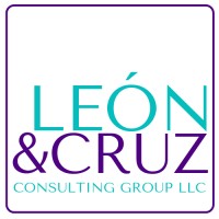 Leon and Cruz Consulting Group logo - Similar company to 2180Miles - Endurance Adventuring