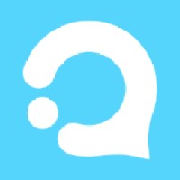 Washunter logo - Similar company to Wype App