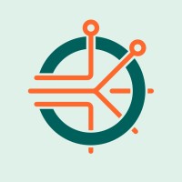 Lucero Bio logo - Similar company to Galaxy Biosolutions