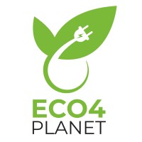 Eco4planet sp. z o.o. logo - Similar company to Ecorun