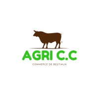 AGRI CC logo - Similar company to Lotus Lab