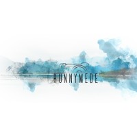 Runnymede logo - Similar company to Campus