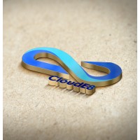 CloudE8 logo - Similar company to D3-Sg Pte Ltd