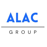 ALAC Group logo - Similar company to Arcadekit