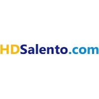 Hdsalento.Com
