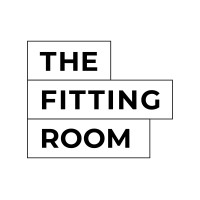 The Fitting Room logo - Similar company to The Ruby App