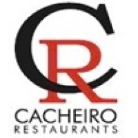 Cacheiro Restaurants logo - Similar company to Yakitoro
