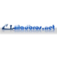 Madbros.Net