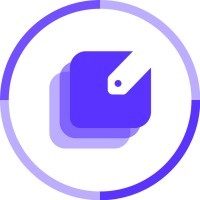 Arkama logo - Similar company to Centercob