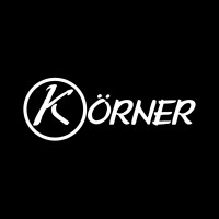 Mitsubishi Körner logo - Similar company to Lail-Abn (Latin America Industry Leadership-Americas Business Network)