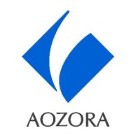 Aozora Europe Limited logo - Similar company to Abs Development Group