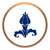 Collins II Collins Real Estate Holdings, LLC logo - Similar company to Soltex