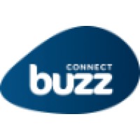 Buzz Connect