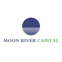 Moon River Capital, LLC logo - Similar company to Moon River Moly