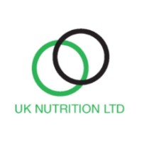 UK Nutrition Ltd logo - Similar company to Wyreside Feed Solutions