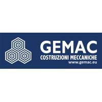 Gemac | MOBI S.r.l. Italia logo - Similar company to Nexgpro Engineering Services