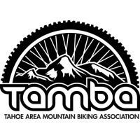 Tahoe Area Mountain Biking Association logo - Similar company to Tahoe Tech Group