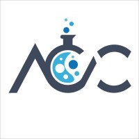 aria chemia chlorine logo - Similar company to Cadoos International Petrochemical Company.