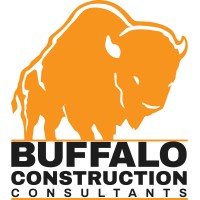 BCC logo - Similar company to Hamilton Stern Construction