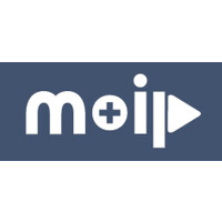 Moip logo - Similar company to Tajir Tech Hub