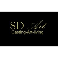 Sdart-Nl