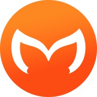 Youmi Tech logo - Similar company to Skyremit