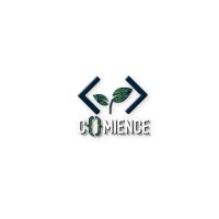Comience